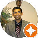 Harsh Patel profile picture