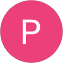 Paul Scott profile picture