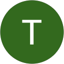 Trina profile picture