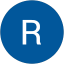 Rob Wolf profile picture