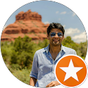 Mohit Agarwal profile picture