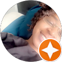 Cree. 2Wavvy profile picture