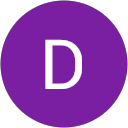 Donna Seitzer profile picture