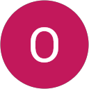 Og_white24 Banga profile picture