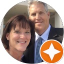 Gina Squire profile picture