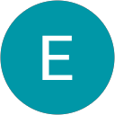 Eric Welnick profile picture