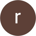 rebecca rangel profile picture