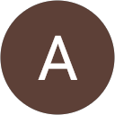Armando Ortiz profile picture