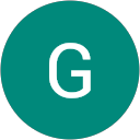 Garcia Alberto profile picture