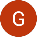 Gabriel Lopez profile picture