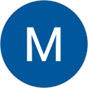 Mahogany Wigfall profile picture
