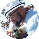 Kareem 4Cyclesoflife (4cyclesoflife) profile picture