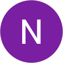 Nicole Mendivil profile picture