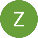 Zack Sleman profile picture
