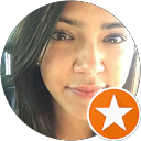 Sophia Mendoza profile picture