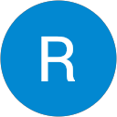 Ryan profile picture