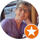 glynis fetter profile picture